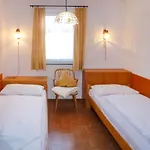 Bilharz By Interhome Vakantiehuis *
