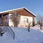 Vakantiehuis Bilharz By Interhome Dittishausen