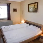 Bilharz By Interhome Vakantiehuis