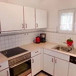 Vakantiehuis Bilharz By Interhome Dittishausen