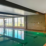 Bilharz By Interhome Vakantiehuis Dittishausen
