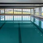 Vakantiehuis Bilharz By Interhome *