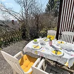 Vakantiehuis Bilharz By Interhome