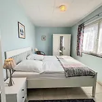 Bilharz By Interhome *