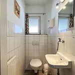 Vakantiehuis Bilharz By Interhome Dittishausen