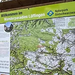 Bilharz By Interhome