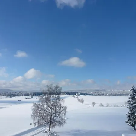 Bilharz By Interhome *