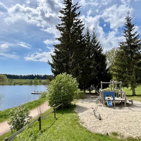 Bilharz By Interhome