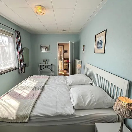 Bilharz By Interhome