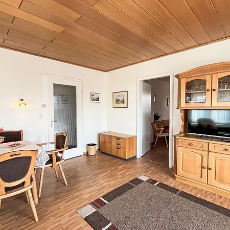 Bilharz By Interhome