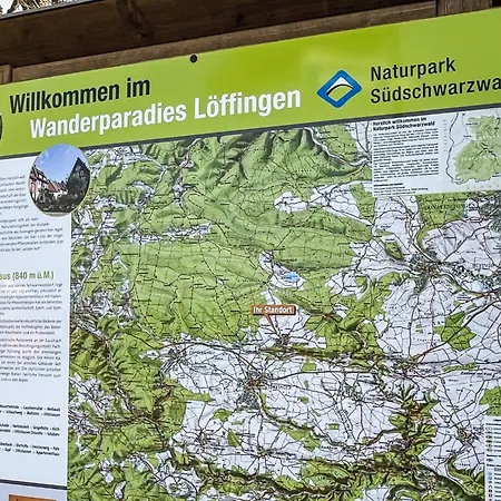 Bilharz By Interhome