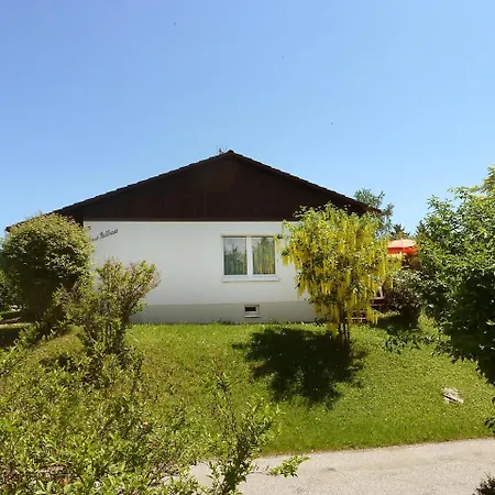 Bilharz By Interhome * Dittishausen